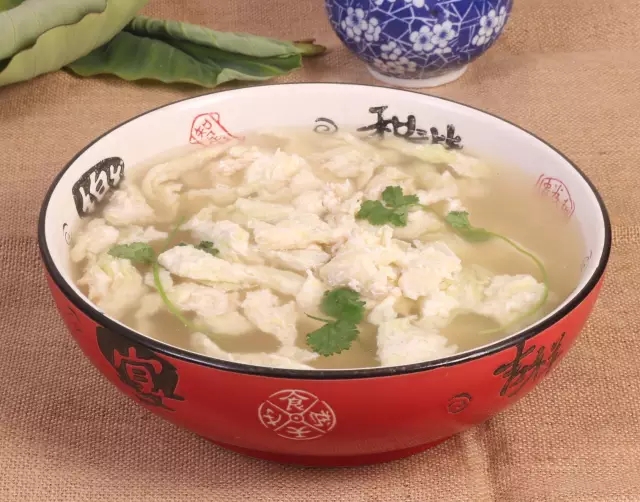 廣州新東方在線教做菜:傳統魯菜雞茸大白菜 一道清淡鮮美暖心又暖胃的家常菜 廣州新東方在線教做菜:傳統魯菜雞茸大白菜 一道清淡鮮美暖心又暖胃的家常菜