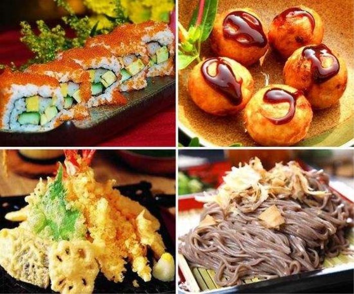 廣州特色美食培訓(xùn)學(xué)校哪家好?創(chuàng)業(yè)到廣州新東方學(xué)廚師怎么樣? 廣州特色美食培訓(xùn)學(xué)校哪家好?創(chuàng)業(yè)到廣州新東方學(xué)廚師怎么樣?