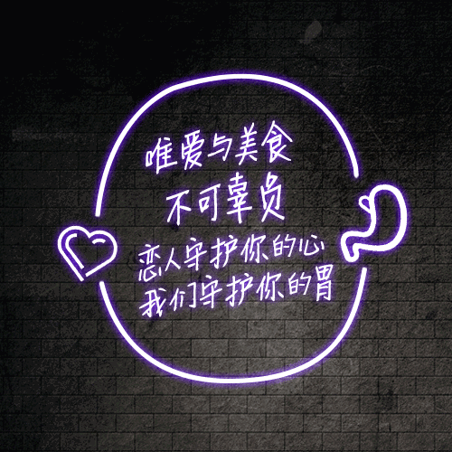 大家好!給大家說一下 我為什么愛上廣州新東方 大家好!給大家說一下 我為什么愛上廣州新東方