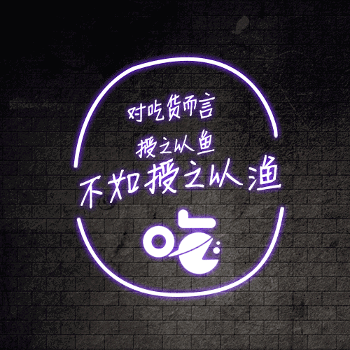大家好!給大家說一下 我為什么愛上廣州新東方 大家好!給大家說一下 我為什么愛上廣州新東方