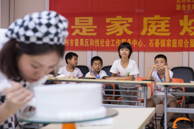 廣州新東方丨感恩節 把祝福送給感謝的人 也請感恩自己 廣州新東方丨感恩節 把祝福送給感謝的人 也請感恩自己