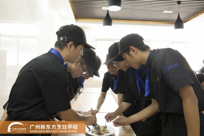 廣州新東方丨正確對(duì)待你的興趣 它會(huì)成為你的好老師 廣州新東方丨正確對(duì)待你的興趣 它會(huì)成為你的好老師