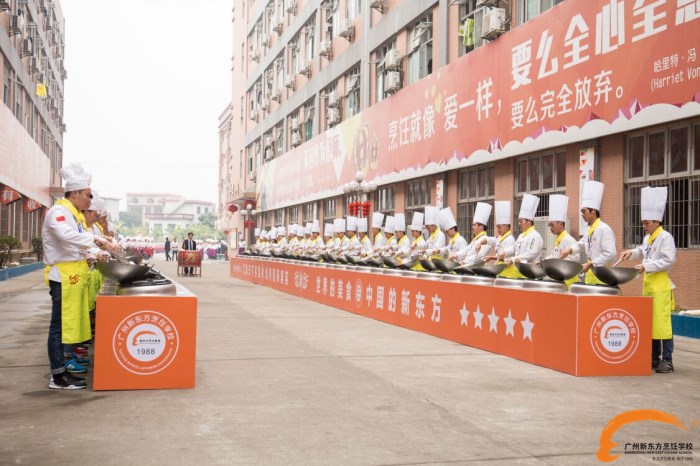 廣州新東方丨正確對(duì)待你的興趣 它會(huì)成為你的好老師 廣州新東方丨正確對(duì)待你的興趣 它會(huì)成為你的好老師