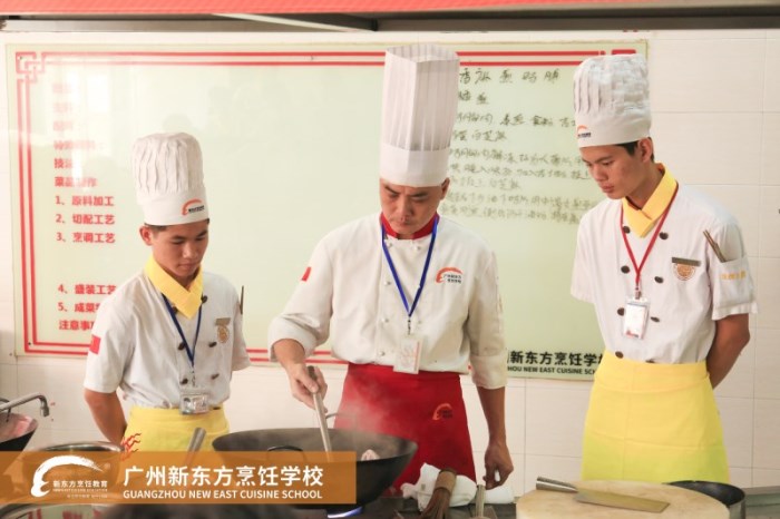 廣州新東方丨正確對(duì)待你的興趣 它會(huì)成為你的好老師 廣州新東方丨正確對(duì)待你的興趣 它會(huì)成為你的好老師