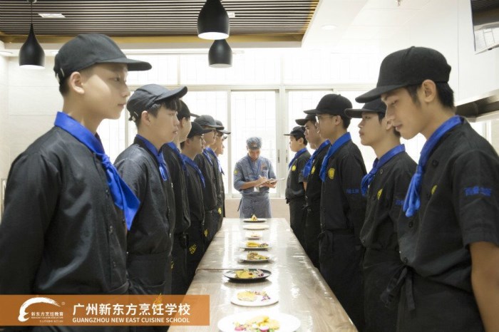 廣州新東方丨正確對(duì)待你的興趣 它會(huì)成為你的好老師 廣州新東方丨正確對(duì)待你的興趣 它會(huì)成為你的好老師