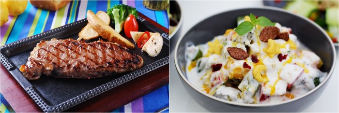圣誕狂歡 | 今年圣誕,廣州新東方要用4個方式去愛你! 圣誕狂歡 | 今年圣誕,廣州新東方要用4個方式去愛你!