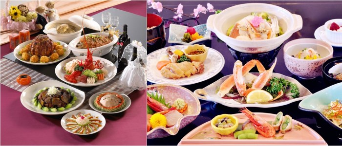 圣誕狂歡 | 今年圣誕,廣州新東方要用4個方式去愛你! 圣誕狂歡 | 今年圣誕,廣州新東方要用4個方式去愛你!