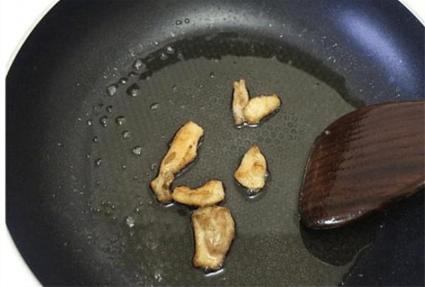 風味獨特菜肴啤酒鴨 冬天必不可少的一道美味菜肴 風味獨特菜肴啤酒鴨 冬天必不可少的一道美味菜肴