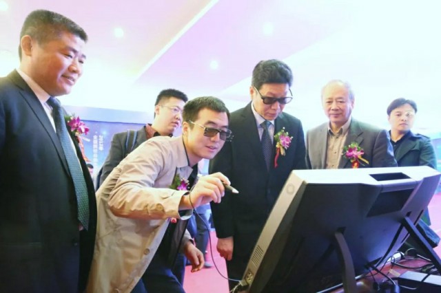 2017 我們有你真好! 2017 我們有你真好!