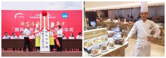 廣州新東方2018年春季班預(yù)報(bào)名火熱進(jìn)行中，名額提前定！