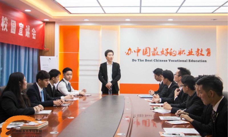 2017年退伍軍人離開部隊該何去何從?學廚師解決就業(yè)問題! 2017年退伍軍人離開部隊該何去何從?學廚師解決就業(yè)問題!