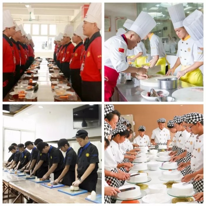 幸福味道30年,我們“味”曾改變! 幸福味道30年,我們“味”曾改變!