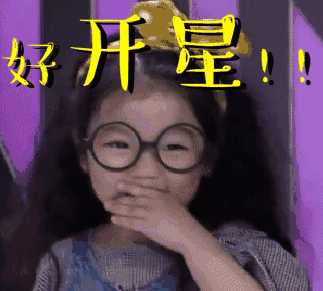 1519694780137103.gif 640.gif