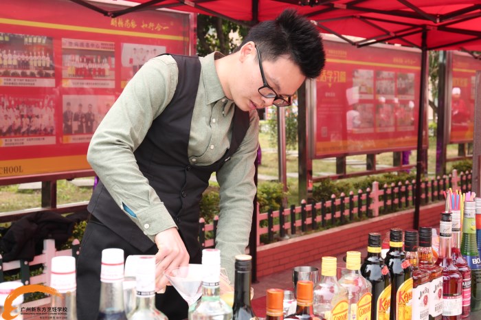 多看一秒都會餓的美食品鑒會 今天你吃high了沒? 多看一秒都會餓的美食品鑒會 今天你吃high了沒?
