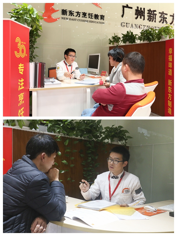 QQ??20180227194635.jpg