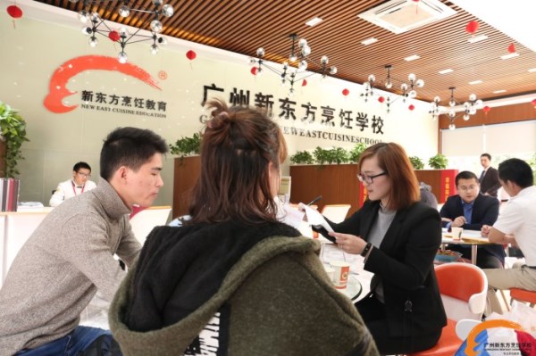 重要通知:今天,是能享受2017年收費(fèi)標(biāo)準(zhǔn)的最后一天! 重要通知:今天,是能享受2017年收費(fèi)標(biāo)準(zhǔn)的最后一天!