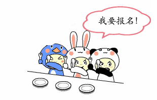 1519779594859904.gif timg (1).gif