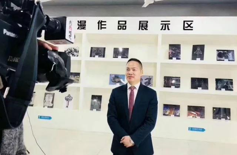 職教興國(guó),技能興邦,央視為你展示不一樣的新東方烹飪 職教興國(guó),技能興邦,央視為你展示不一樣的新東方烹飪