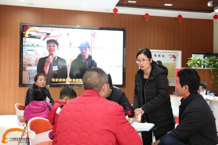 學廚師有什么要求呢?男生適合學什么? 學廚師有什么要求呢?男生適合學什么?