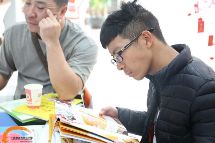學廚師有什么要求呢?男生適合學什么? 學廚師有什么要求呢?男生適合學什么?