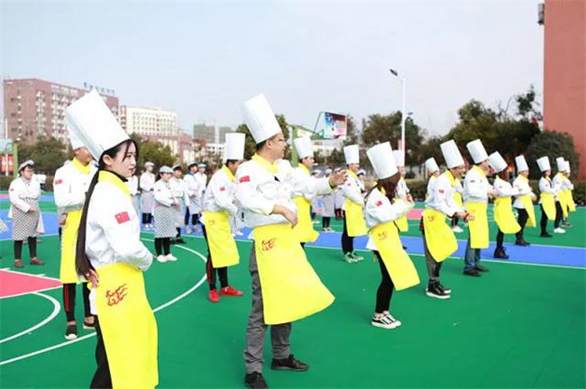 1521334366121573.jpg 1.jpg