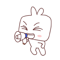 1521773278131634.gif timg.gif
