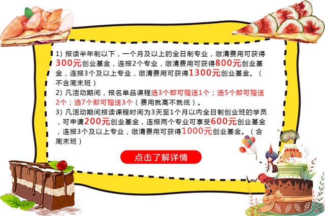 1523848610322695.jpg