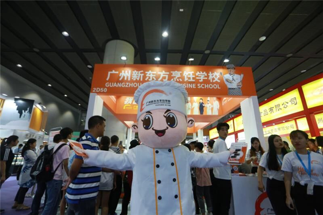 1527151416107037.jpg QQ??20180524155245.jpg