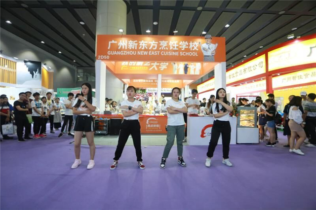 1527151441580756.jpg QQ??20180524155240.jpg