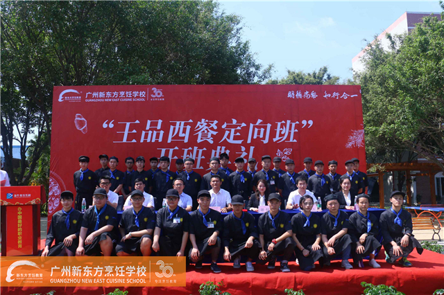 1527586228139694.jpg QQ??20180529172710.jpg