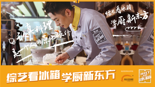 1528885096890198.jpg QQ??20180613180312.jpg