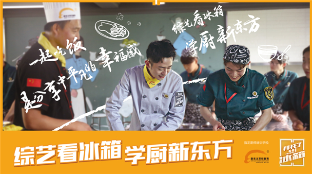 1528885110396064.jpg QQ??20180613180329.jpg