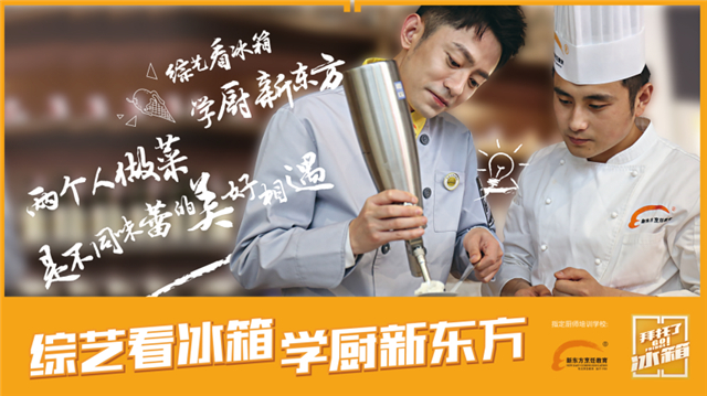 1528885119405488.jpg QQ??20180613180336.jpg