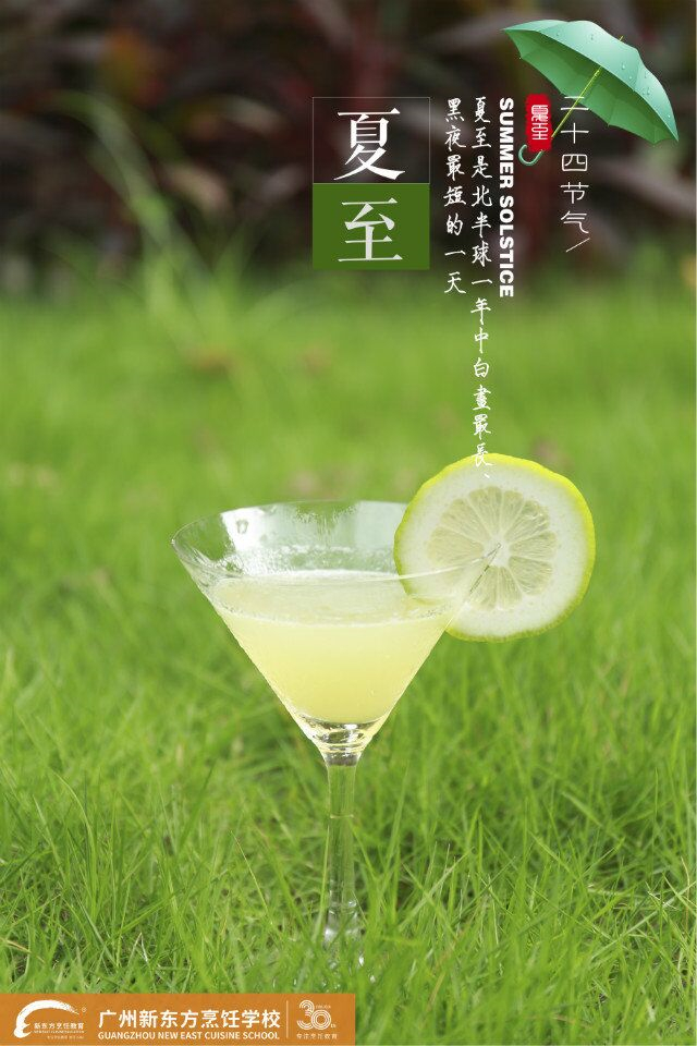 1529566116401916.jpg QQ??20180621144055.jpg